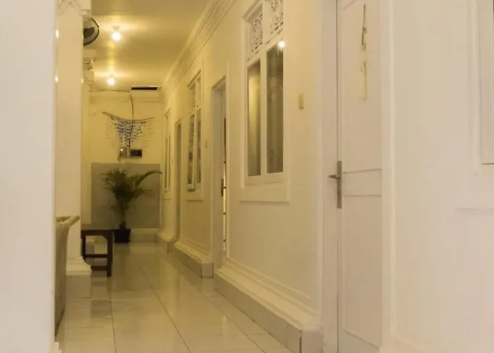 Komala Indah2 In